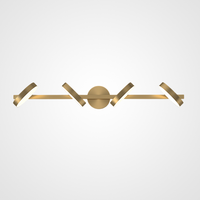 Бра liveig-wall01