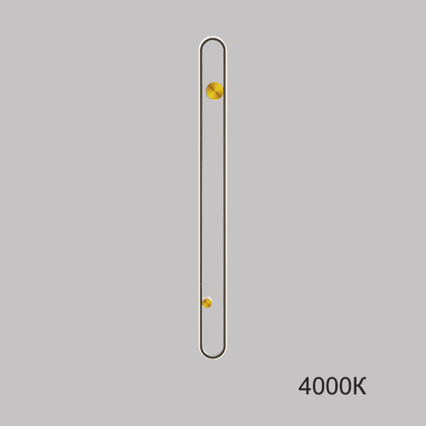 Бра lia01