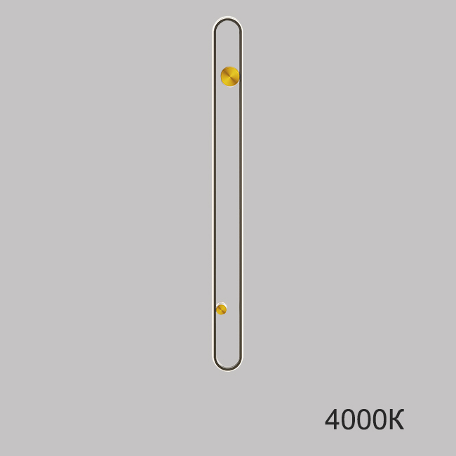 Бра lia01