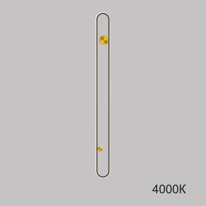 Бра lia01