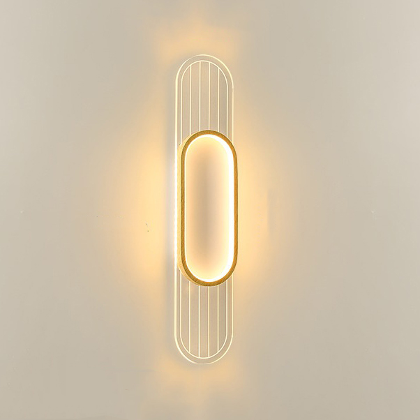 Бра cord01