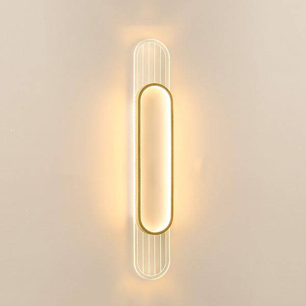 Бра cord01