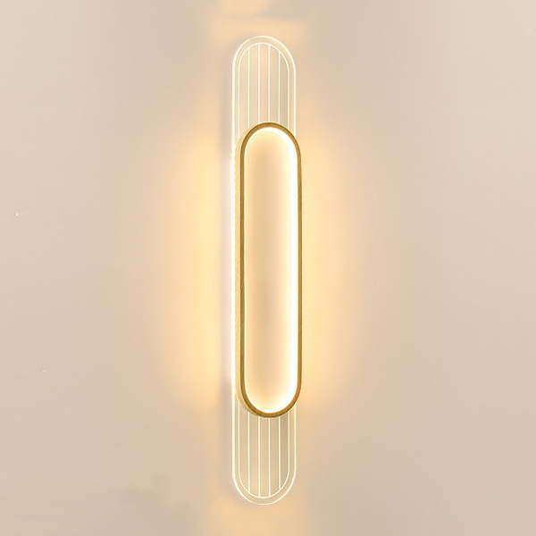 Бра cord01