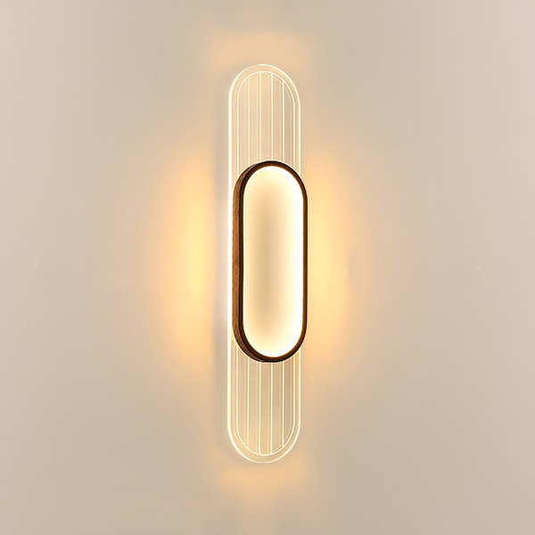 Бра cord01
