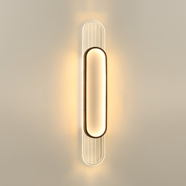 Бра cord01