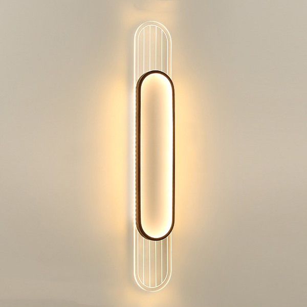 Бра cord01