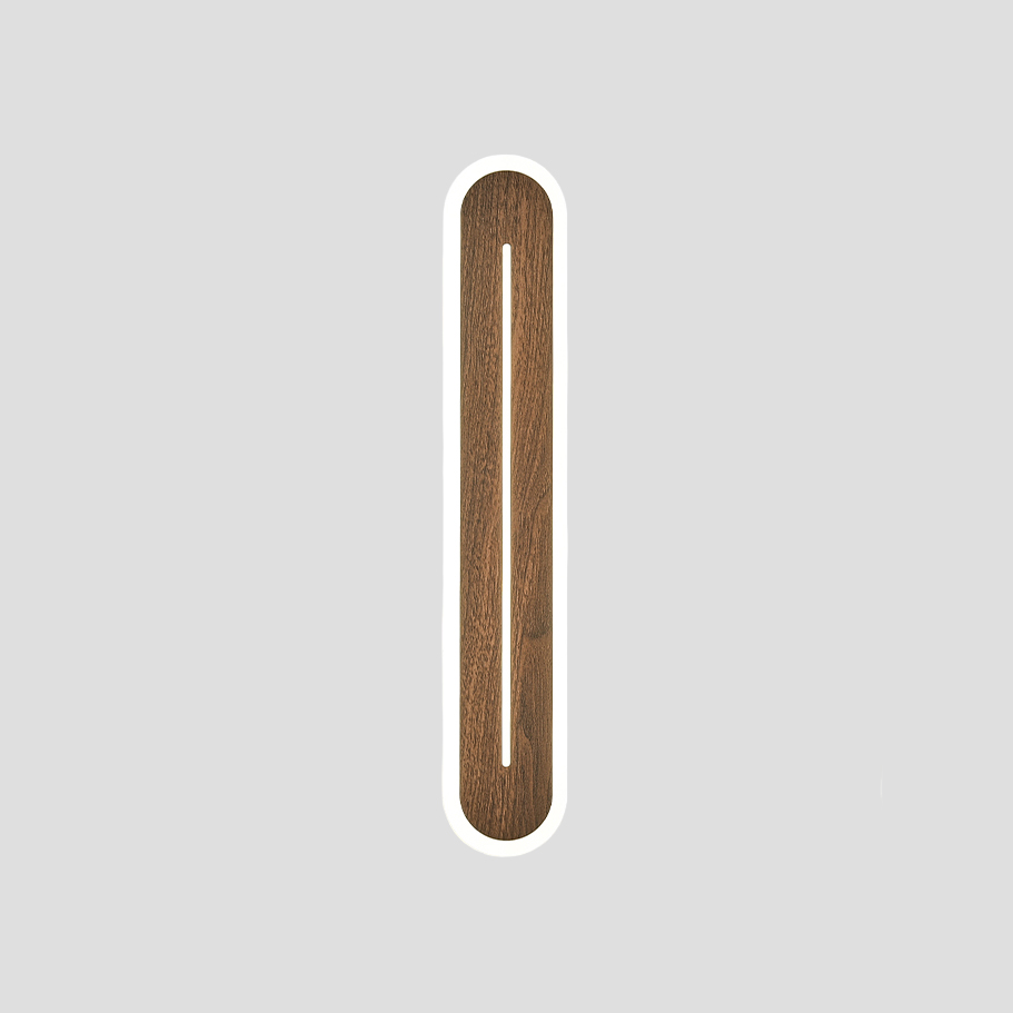 Бра dart01
