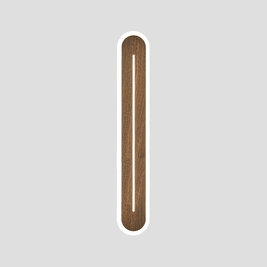 Бра dart01