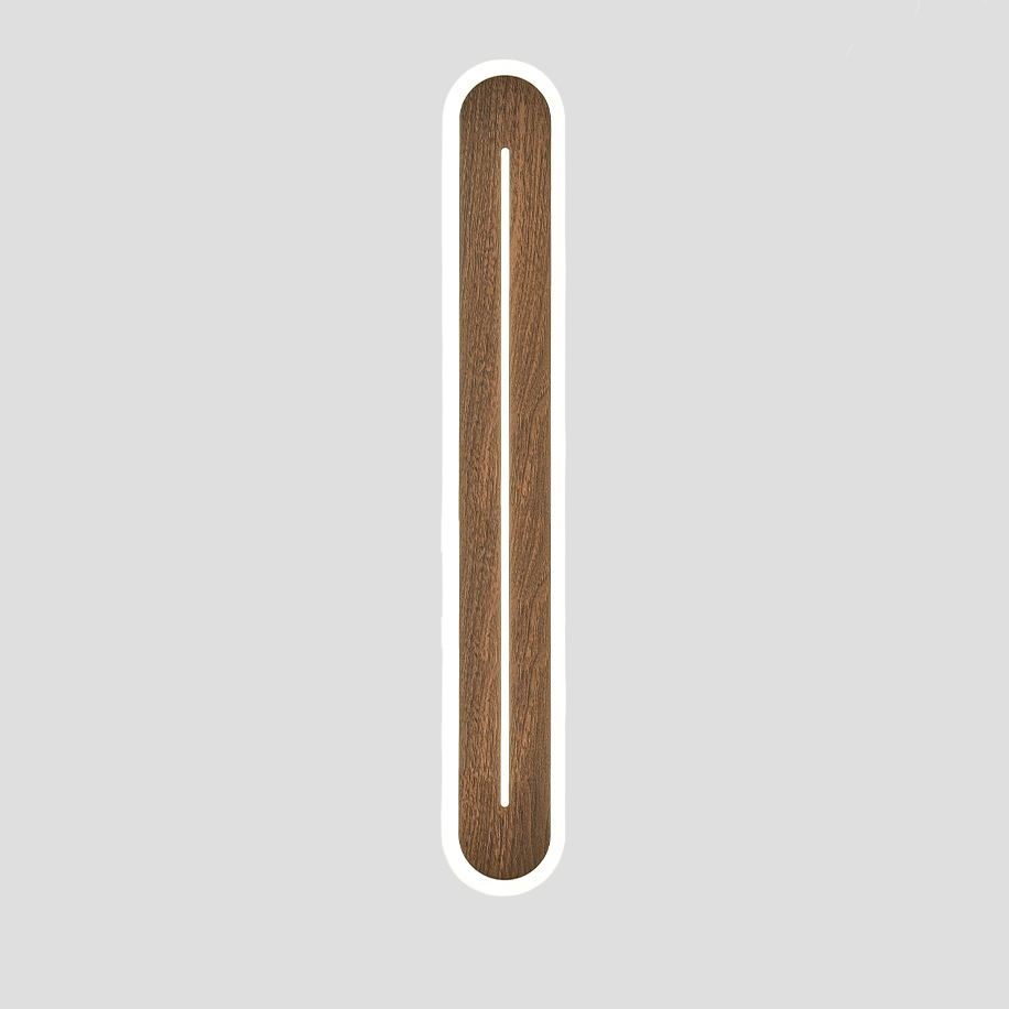 Бра dart01