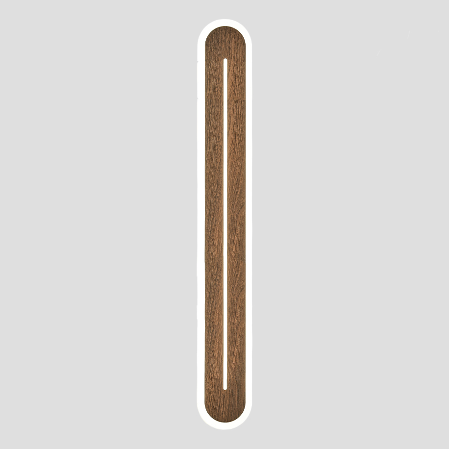 Бра dart01