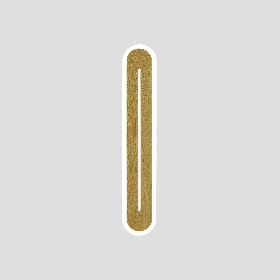 Бра dart01