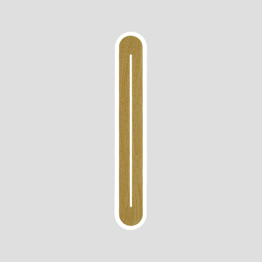 Бра dart01
