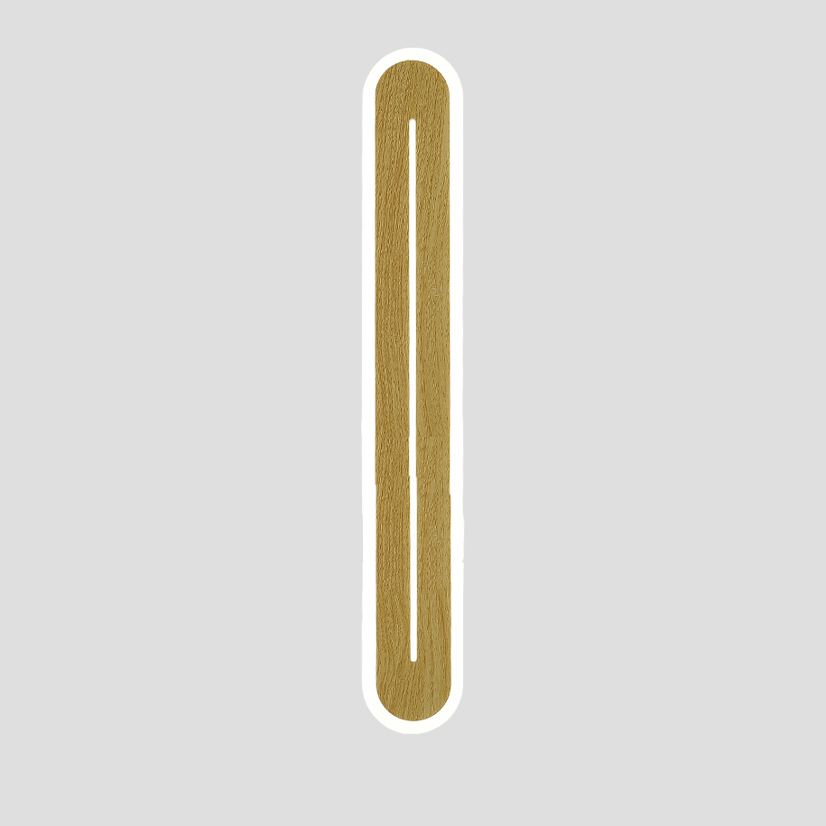 Бра dart01