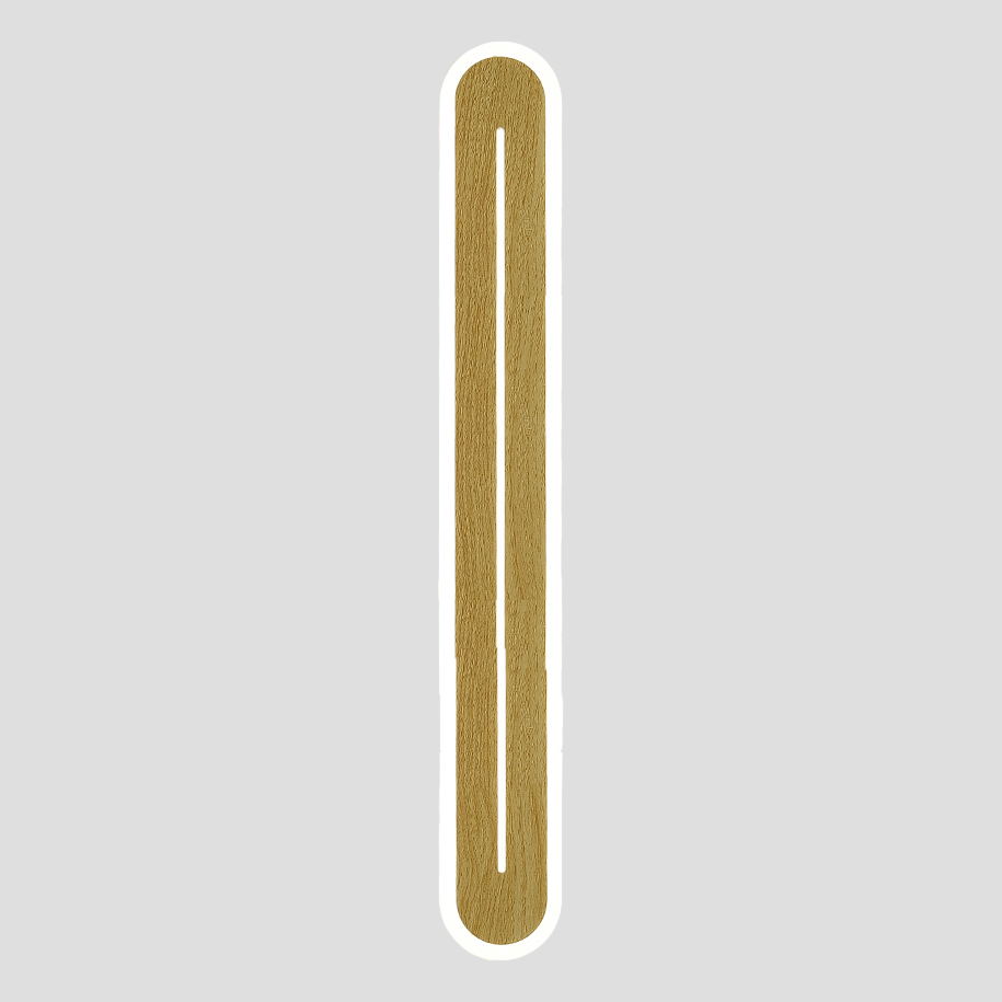 Бра dart01
