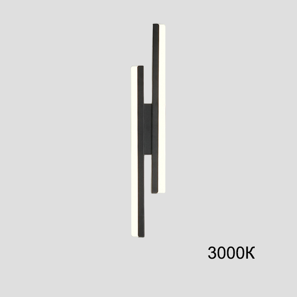 Бра febe01
