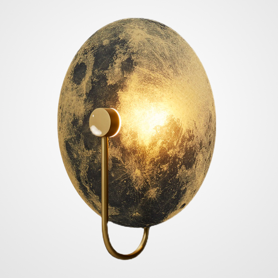 Бра astronomy01