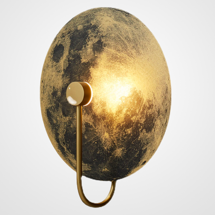 Бра astronomy01
