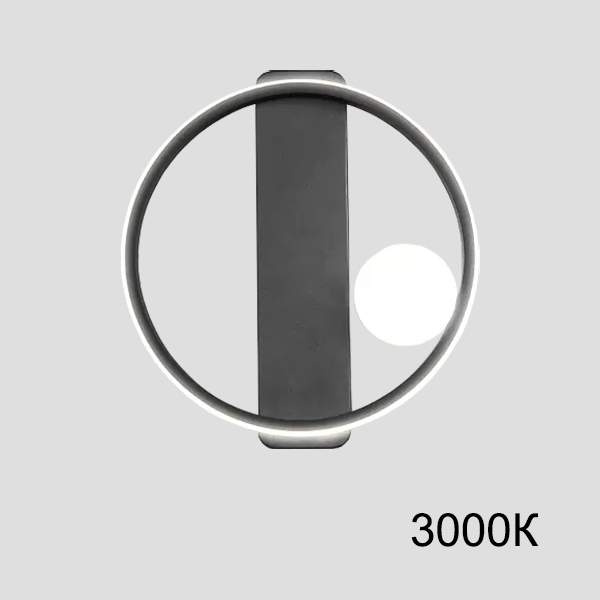 Бра sting01