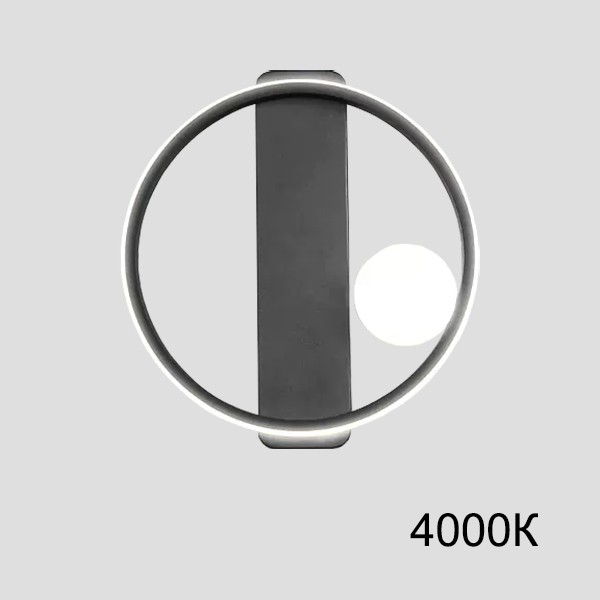 Бра sting01