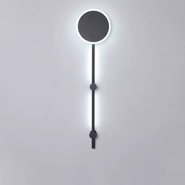 Бра mara01