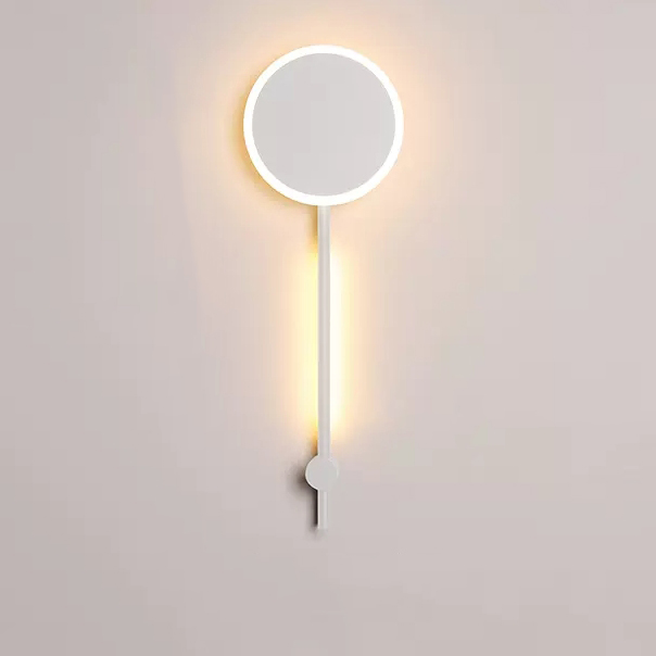 Бра mara01
