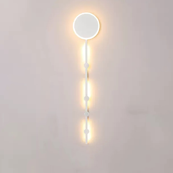 Бра mara01