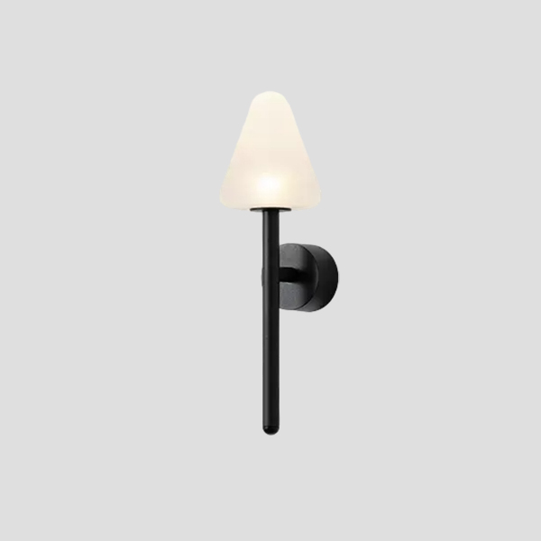 Бра adora01