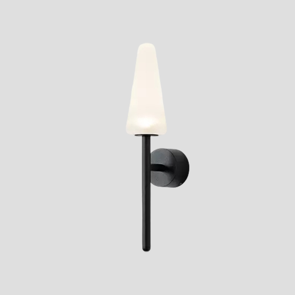 Бра adora01