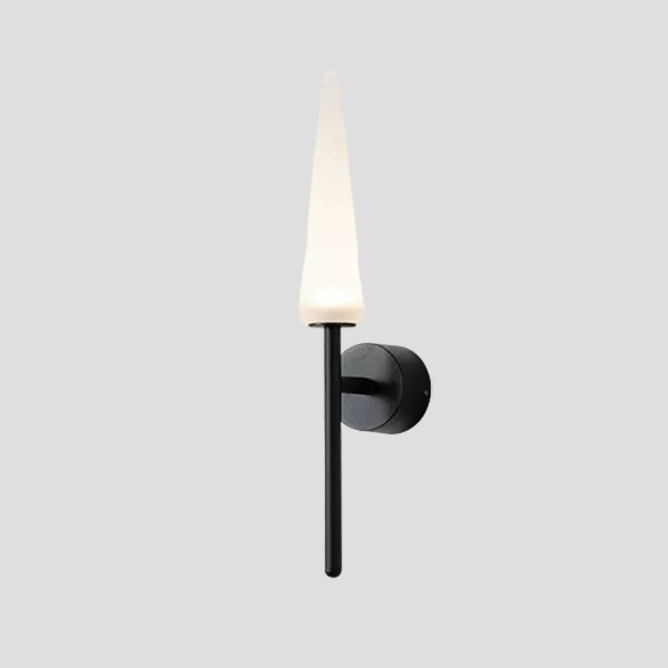 Бра adora01