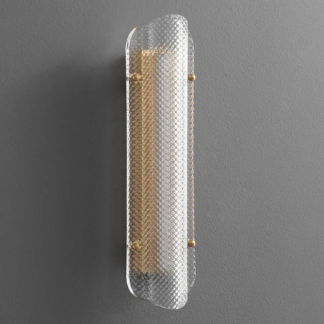 Бра penelope-wall01