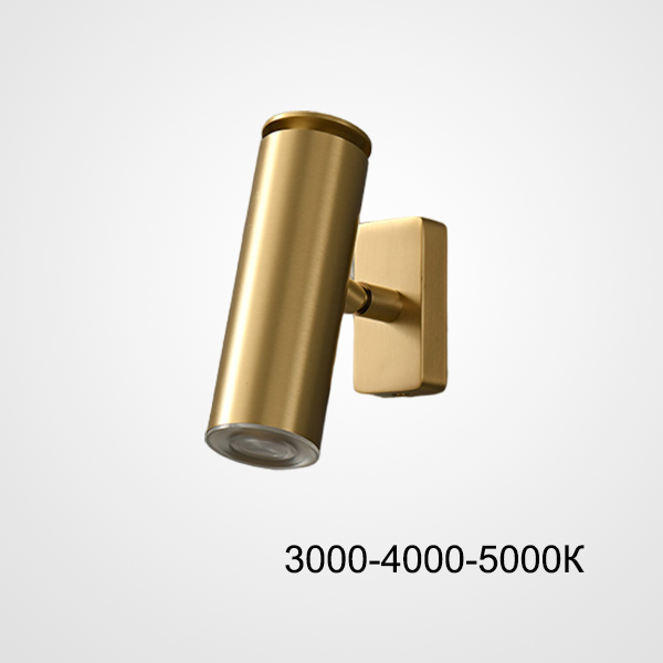 Бра ace01
