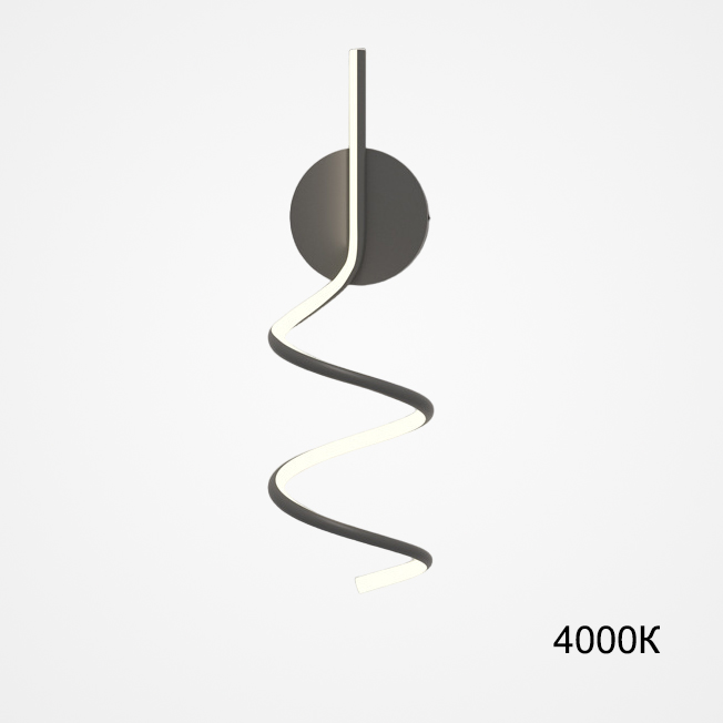 Бра damaris-wall01
