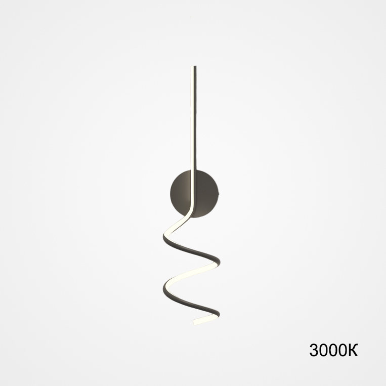 Бра damaris-wall01