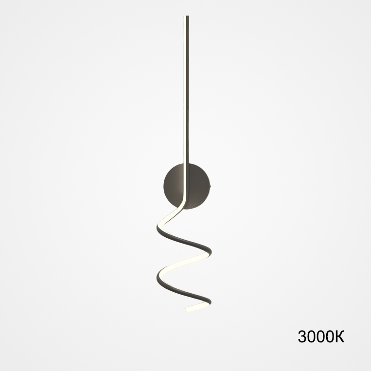 Бра damaris-wall01