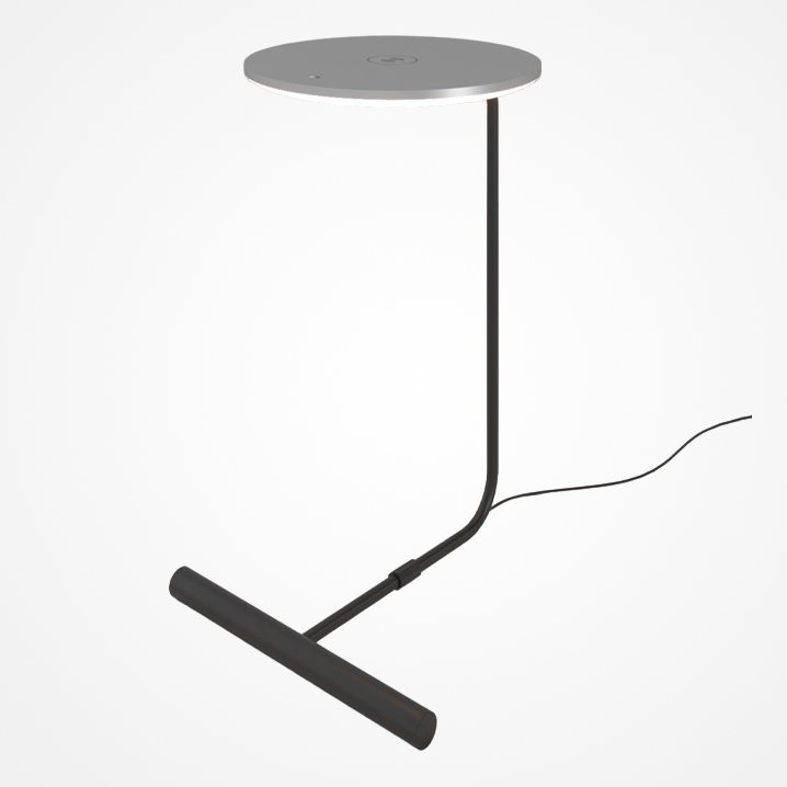 ImperiumLoft • phoebe01