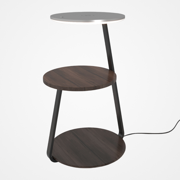 ImperiumLoft • phoebe-shelf01