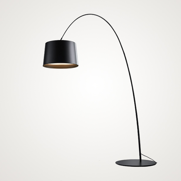 ImperiumLoft • silvian01