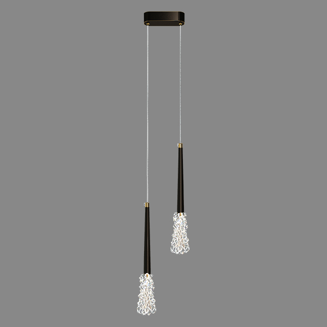 Подвесной светильник fial-c-lux-duo01