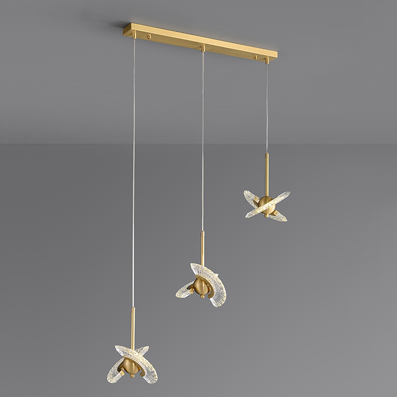 Подвесной светильник phoenix-lux-combo01