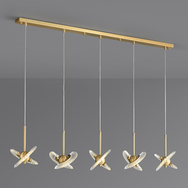 Подвесной светильник phoenix-lux-combo01