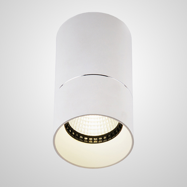 ImperiumLoft • change01