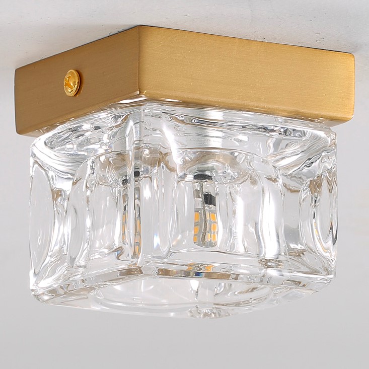 ImperiumLoft • loa01