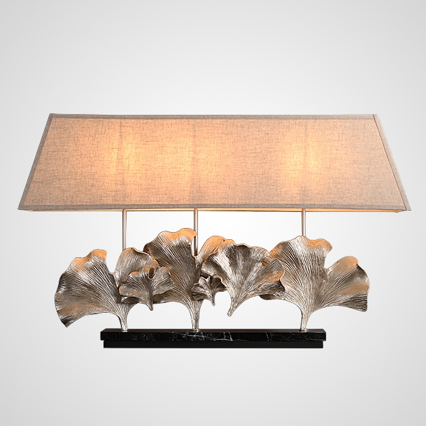 ImperiumLoft • philomena01