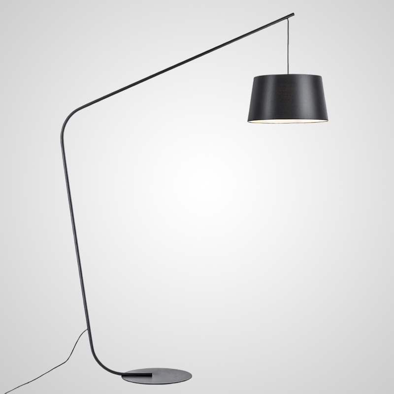 ImperiumLoft • niclas01