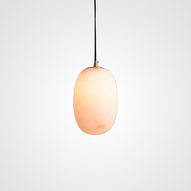Подвесной светильник lou01