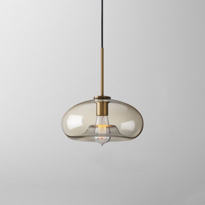Подвесной светильник VILMO01