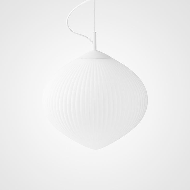Подвесной светильник dina01