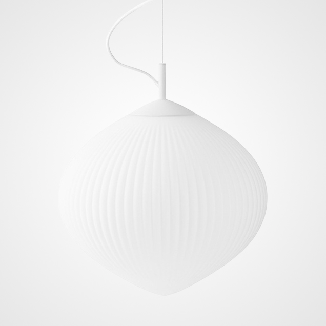 Подвесной светильник dina01