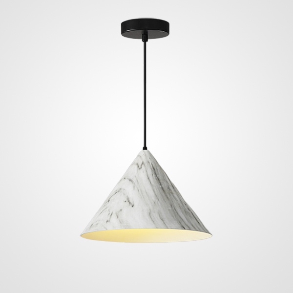 Подвесной светильник idea01