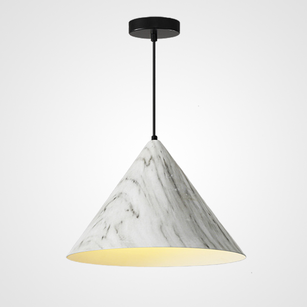Подвесной светильник idea01
